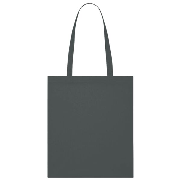 Light tote bag (STAU773) Thumbnail