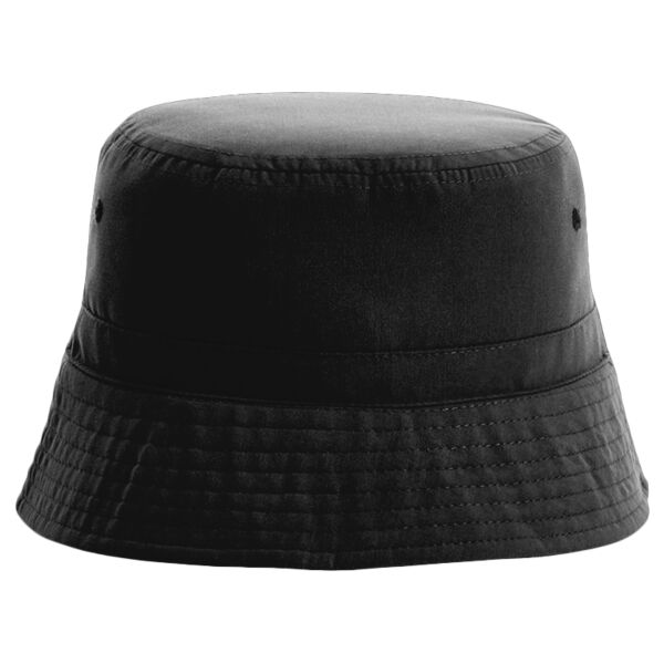 Beechfield Recycled Polyester Bucket Hat Thumbnail