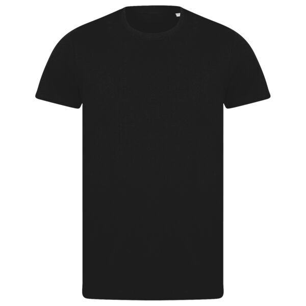 SF Clothing Unisex Organic T-Shirt Thumbnail