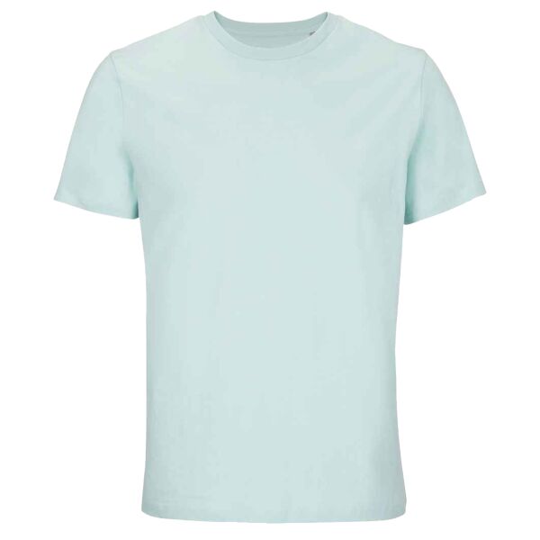 SOL'S Unisex Legend Organic T-Shirt Thumbnail