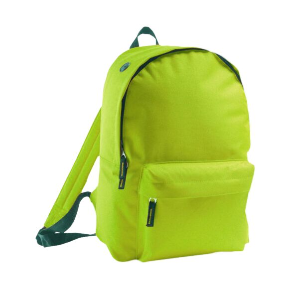 SOL'S Rider Backpack Thumbnail