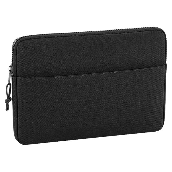 BagBase Essential 15" Laptop Case Thumbnail