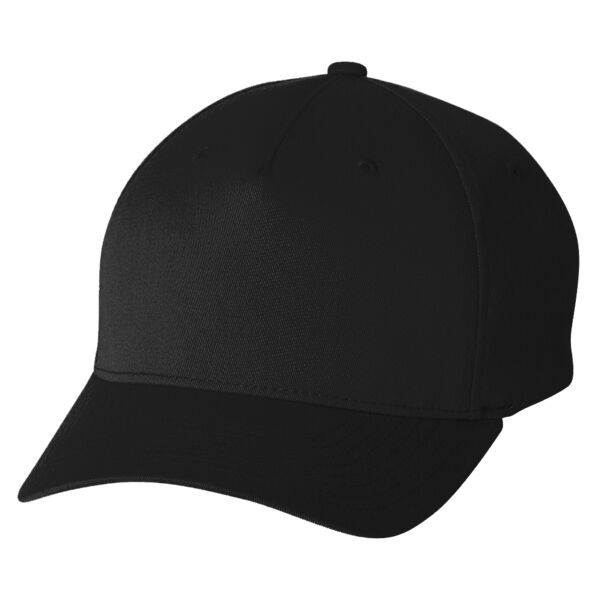 Flexfit 5 Panel Cap Thumbnail