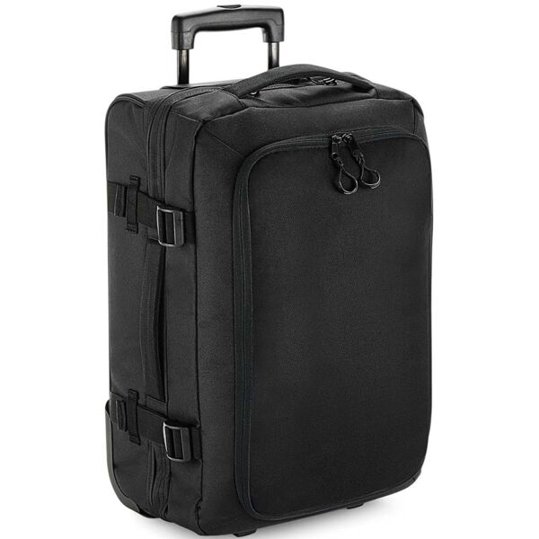 BagBase Escape Carry-On Wheelie Bag Thumbnail