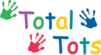 TotalTots