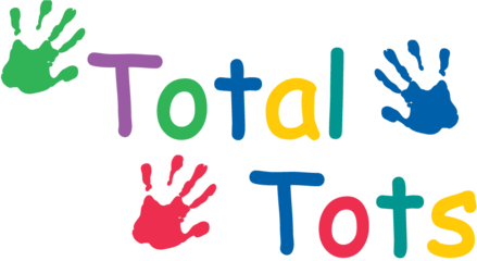 TotalTots